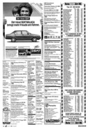 Seite 16 von AR Nr. 27 / 1986 vom 03.07