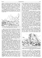 Seite 171 von Illustrierte AR Nr. 10 / 1925 vom 01.10