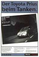 Seite 8 von AR Nr. 46 / 2000