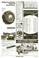 Seite 20 von AR Nr. 25 / 1991