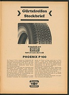 Seite 5 von auto motor und sport Nr. 2 / 1969