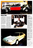 Seite 4 von AR Nr. 10 / 1981 vom 05.03