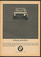Seite 13 von auto motor und sport Nr. 2 / 1969