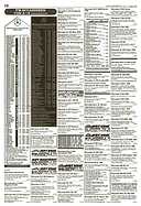 Page 16 of AR Nr. 31 / 2000