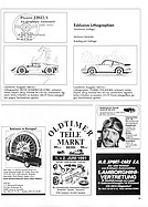 Page 19 of Auto exklusiv Nr. 5 / 1991