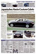 Seite 13 von AR Nr. 42 / 2001