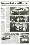 Seite 23 von AR Nr. 5 / 1999