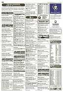 Seite 22 von AR Nr. 22 / 1999