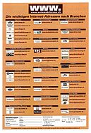 Seite 8 von AR Nr. 23 / 2005