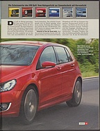 Seite 17 von auto motor und sport Nr. 9 / 2010