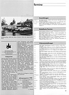 Seite 51 von Auto exklusiv Nr. 4 / 1990