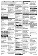 Seite 40 von AR Nr. 19 / 1995
