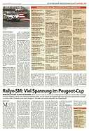 Seite 33 von AR Nr. 26 / 2000