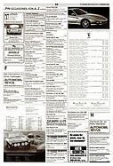Seite 22 von AR Nr. 49 / 2002