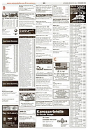 Seite 35 von AR Nr. 49 / 2004