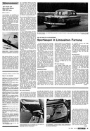 Seite 21 von AR Nr. 33 / 1965 vom 29.07