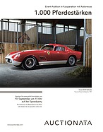 Seite 39 von Octane Nr. 24 / 2016