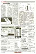 Seite 25 von AR Nr. 14 / 1992