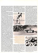 Seite 25 von Übersicht: Powerslide Nr. 1 / 1975 Titelseite