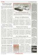 Seite 5 von AR Nr. 50 / 1995