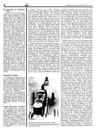 Seite 6 von Illustrierte AR Nr. 1 / 1930 vom 01.01