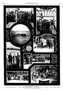 Seite 231 von AR Nr. 13 / 1908 vom 27.06