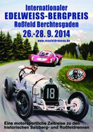 Seite 27 von SwissClassics Nr. 4 / 2014