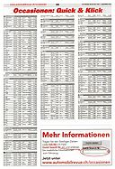 Seite 44 von AR Nr. 49 / 2004