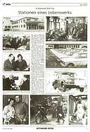 Seite 3 von AR Nr. 18 / 1995