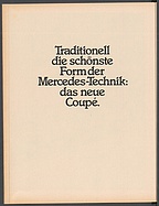 Seite 72 von auto motor und sport Nr. 20 / 1981