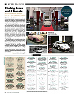 Seite 22 von Octane Nr. 20 / 2016