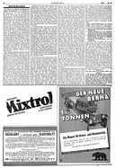 Seite 12 von AR Nr. 43 / 1933 vom 19.05