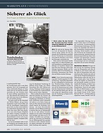 Seite 130 von Octane Nr. 19 / 2015