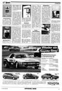 Seite 63 von AR Nr. 22 / 1989 vom 25.05