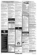 Seite 46 von AR Nr. 22 / 1997