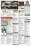 Seite 4 von AR Nr. 32 / 1996
