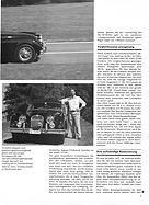 Seite 7 von Auto exklusiv Nr. 10 / 1989