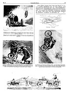 Seite 81 von Illustrierte AR Nr. 3 / 1925 vom 01.03