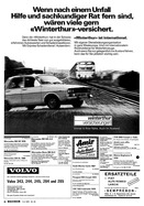 Seite 46 von AR Nr. 24 / 1979 vom 07.06