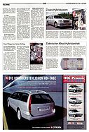 Seite 25 von AR Nr. 23 / 2002
