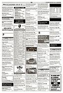 Seite 26 von AR Nr. 3 / 2003