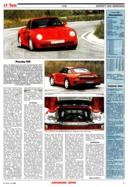 Testbericht: AR-Zeitung Nr. 29 / 1988 vom 14.Jul.1988 - Seite 13