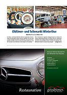 Seite 39 von SwissClassics Nr. 5 / 2016