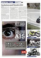 Seite 34 von AR Nr. 15 / 2010