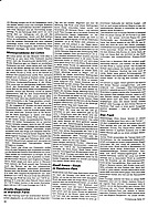 Seite 38 von Übersicht: Powerslide Nr. 4 / 1969 Titelseite