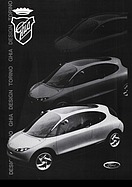 AR-Katalog 1992 Seite 25