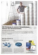 Seite 4 von AR Nr. 46 / 2008