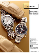 Seite 73 von Octane Nr. 20 / 2016