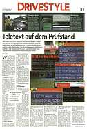 Page 31 of AR Nr. 31 / 2000