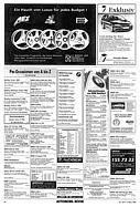 Seite 36 von AR Nr. 10 / 1995